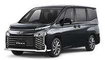 Yaris GR